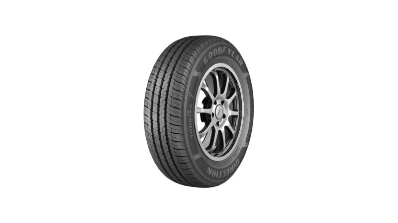 Qual o Melhor pneu importado aro 14: 10 Modelos de Alto Custo-Benefício