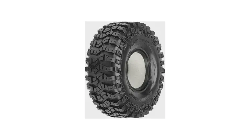 Qual o Melhor Pneu Importado para Caminhão? Guia.