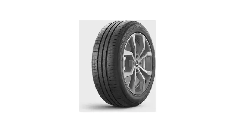 Qual o Melhor pneu michelin primacy 4 ou energy xm2+: Guia de Escolha