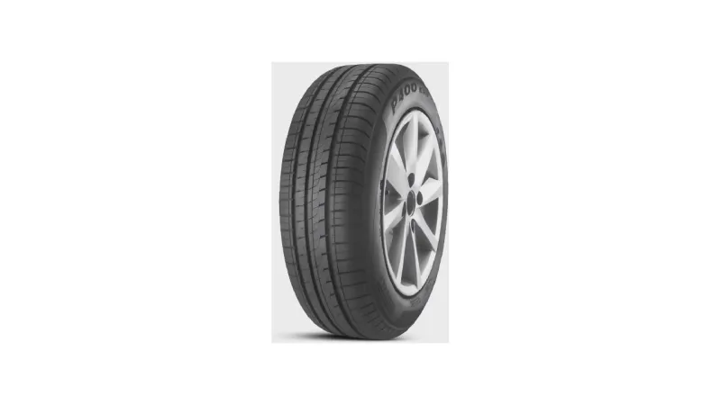 Qual o Melhor Pneu Misto para Camionete? Guia de Compra