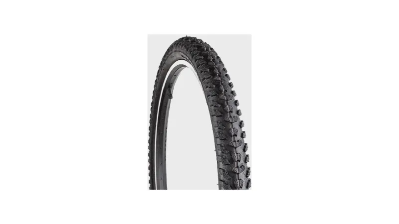 Qual o Melhor pneu para bicicleta aro 26: Guia MTB e Urbano