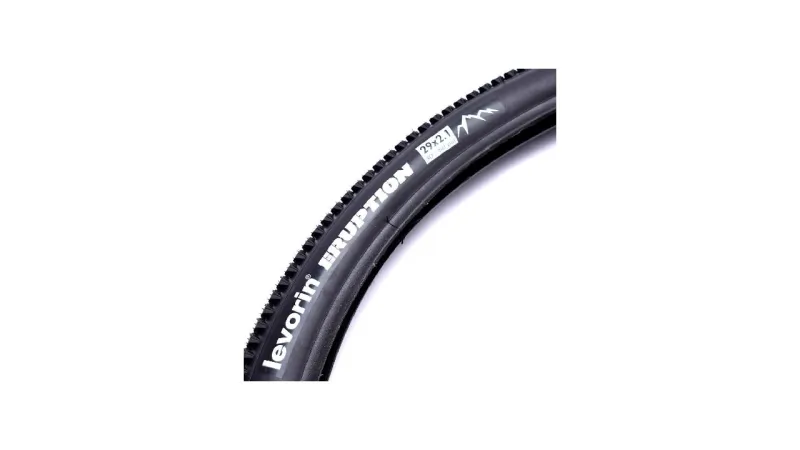 Qual o Melhor Pneu para Bicicleta Aro 29: Guia MTB