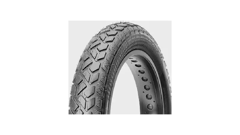 Qual o Melhor pneu para bike motorizada: 9 Opções