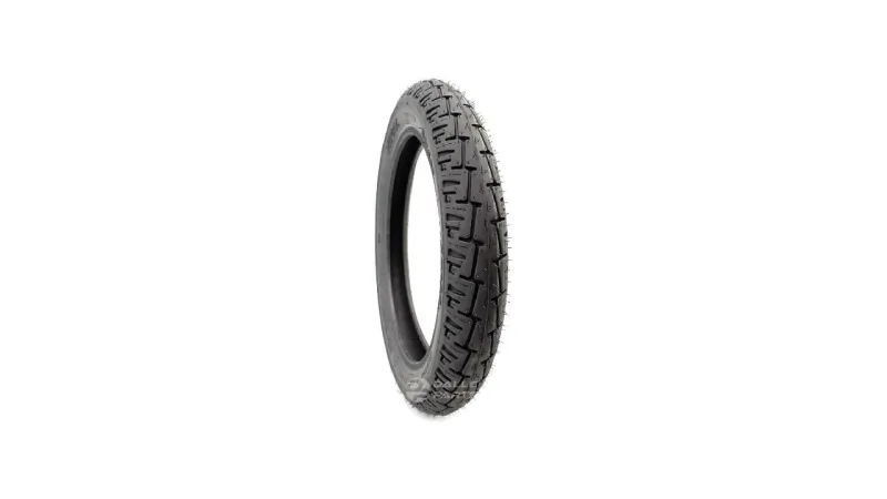 Qual o Melhor pneu para biz 125? Guia de Compra