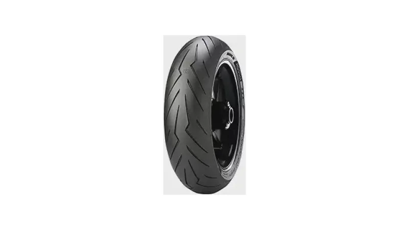 Qual o Melhor pneu para moto de alta cilindrada? Top 3 Opções