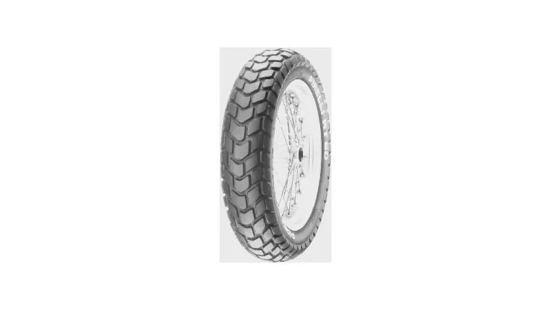 Qual o Melhor Pneu para Moto Michelin ou Pirelli? Guia
