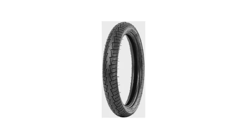 Qual o Melhor Pneu para Trilha CRF 230? Análise Top 2