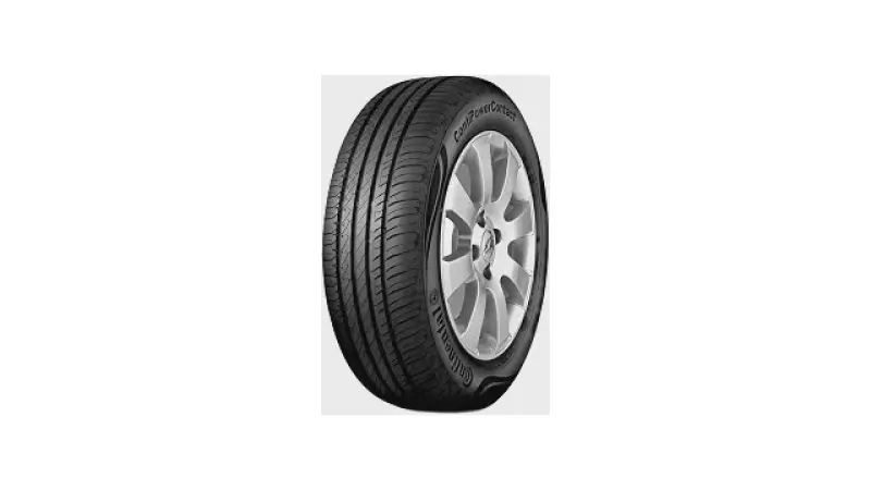 Qual o Melhor Pneu Pirelli ou Continental: Análise