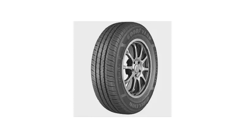 Qual o Melhor Pneu Pirelli ou Goodyear: Quem Ganha?