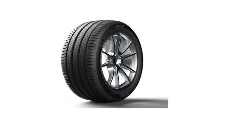 Qual o Melhor Pneu Pirelli ou Michelin? Guia Total