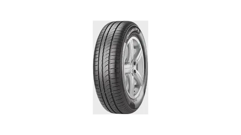 Qual o Melhor Pneu Pirelli P1 ou P400: P1 vs P400?