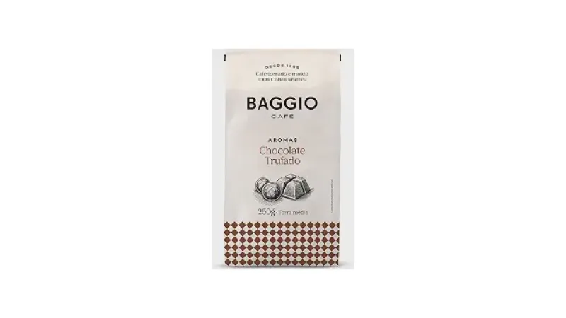 Qual o Melhor pó de café do brasil? Guia de Compra
