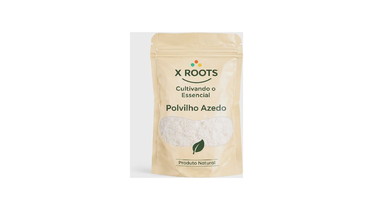 Qual o Melhor polvilho para fazer pão de queijo? 4 Opções e Dicas