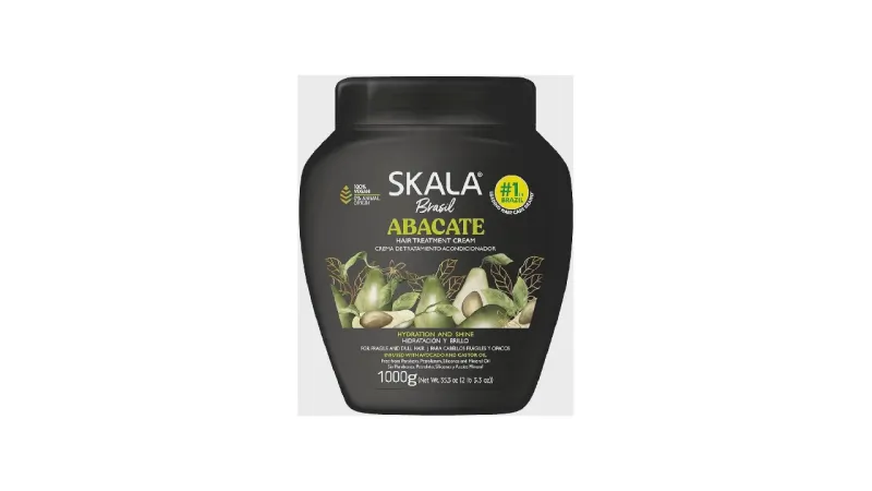 Qual o Melhor pré poo da skala: Top 10 Favoritos