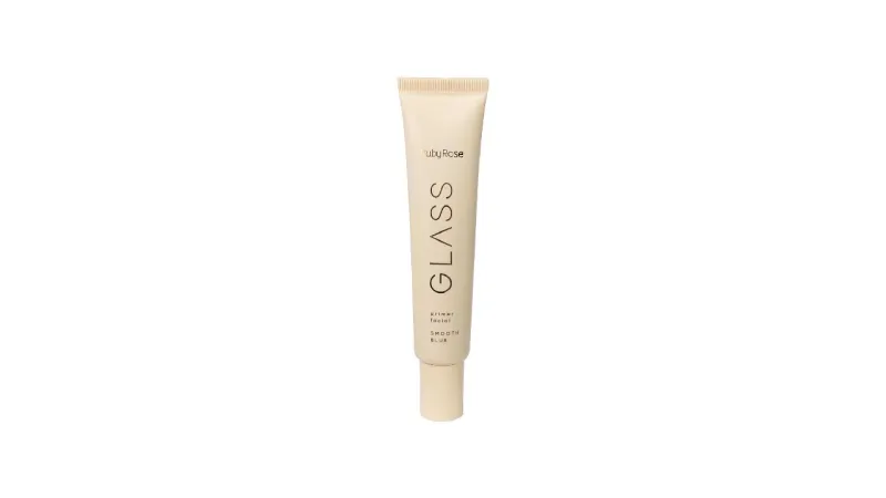Qual o Melhor Primer da Ruby Rose? Guia de Compra