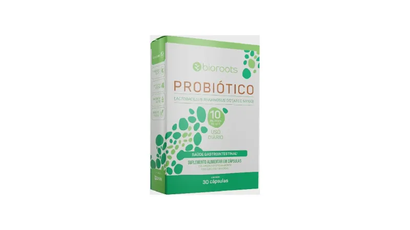 Qual o Melhor probiótico para aumentar a imunidade? Análise e Top 10