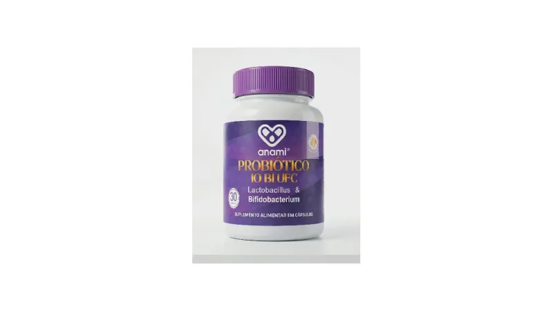Qual o Melhor Probiótico para o Intestino: 10 Opções Eficazes