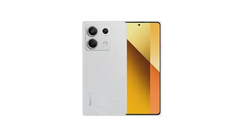 Qual o Melhor Processador de Celular MediaTek ou Snapdragon? Guia Comparativo