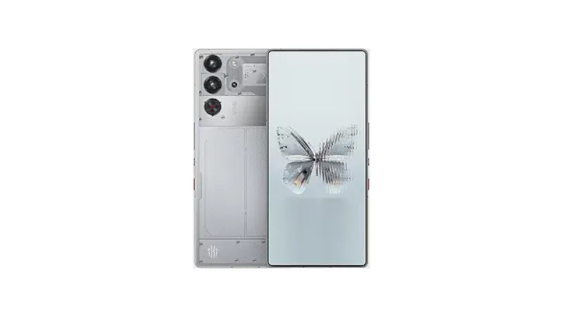 Qual o Melhor processador de celular snapdragon ou dimensity: Guia e Top 7