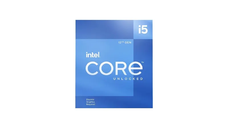 Qual o Melhor processador intel core i3, i5 ou i7: Guia de Compra