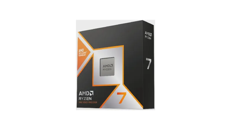 Qual o Melhor Processador para PC Gamer AMD ou Intel? Top 10 Modelos