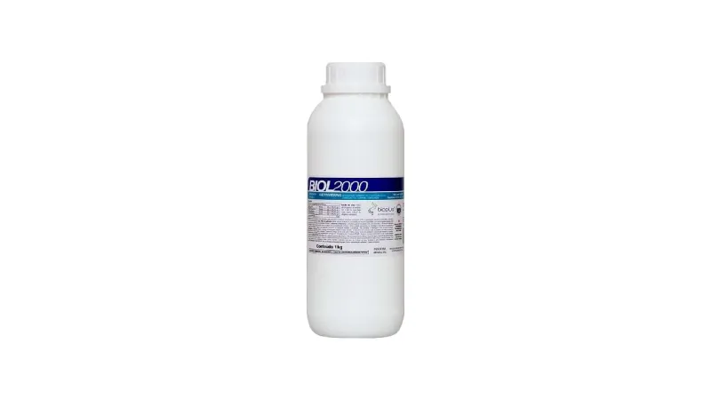 Qual o Melhor Produto para Desentupir Cano com Gordura: Químico ou Mecânico?