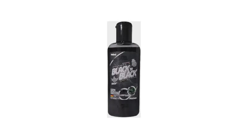 Qual o Melhor Produto para Limpar Pedra Mineira e Tirar Limo?
