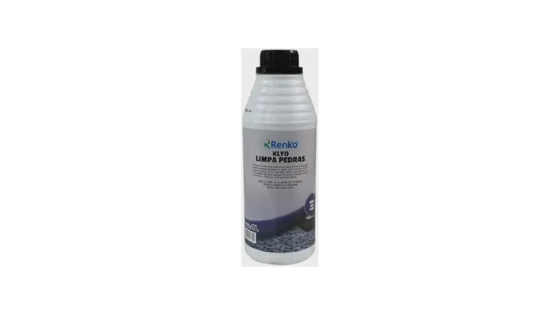 Qual o Melhor produto para limpar pedra miracema? Guia Limpeza Pesada