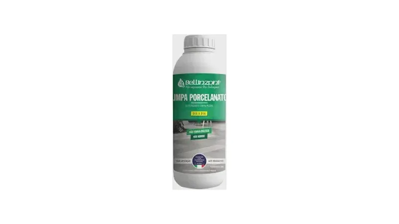 Qual o Melhor Produto para Limpar Porcelanato Fosco: Top 10 Eficazes