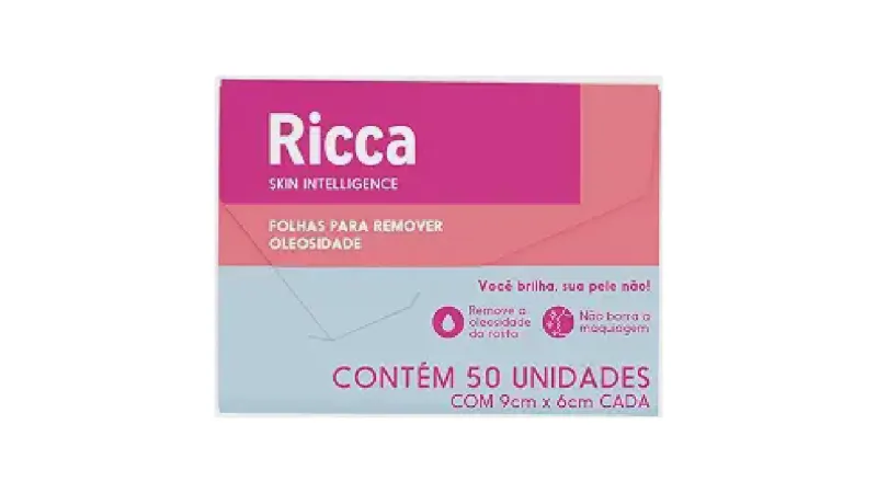 Qual o Melhor Produto para Tirar Oleosidade do Rosto? 7 Opções Eficazes