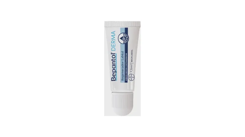 Qual o Melhor protetor labial para lábios ressecados? Guia de Reparação