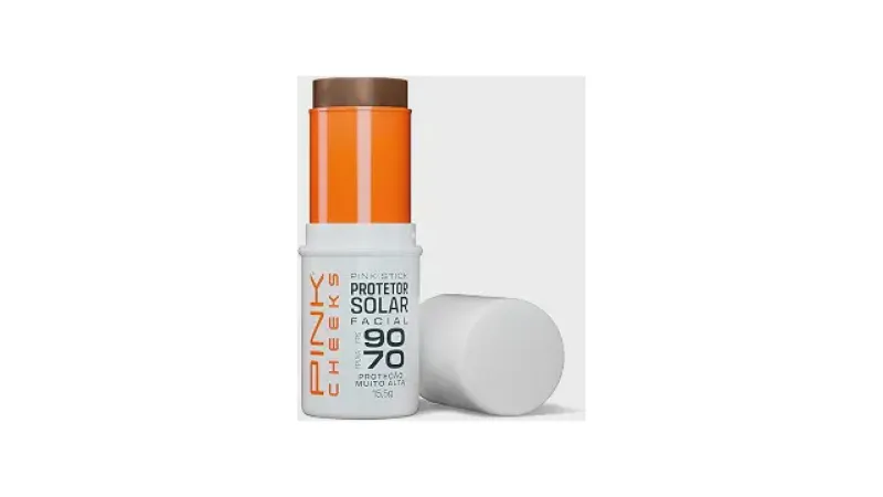 Qual o Melhor Protetor Solar em Bastão para Melasma? 10 Escudos Potentes