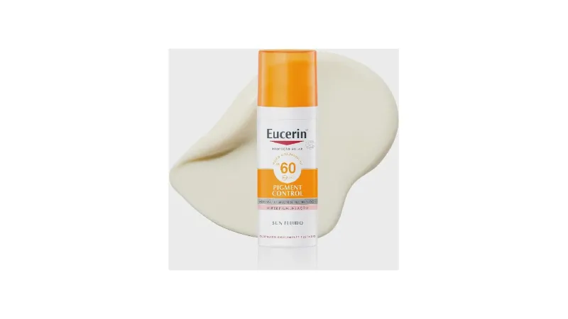 Qual o Melhor Protetor Solar para Melasma no Rosto? Top 10