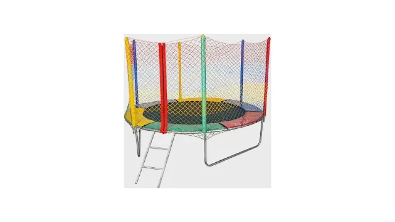 Qual o Melhor Pula Pula para Alugar e Lucrar?