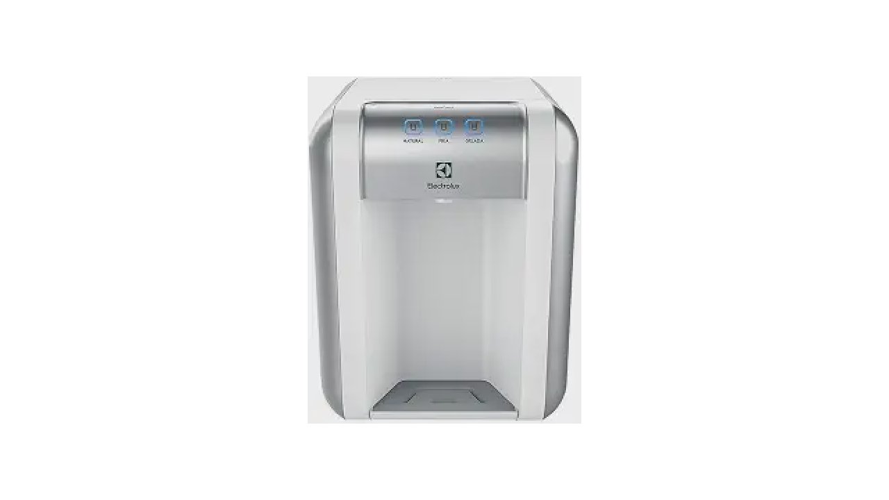 Qual o Melhor Purificador de Água Aprovado pelo Inmetro: 10 Opções Seguras