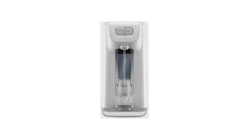 Qual o Melhor purificador de água gelada com compressor? 10 Opções