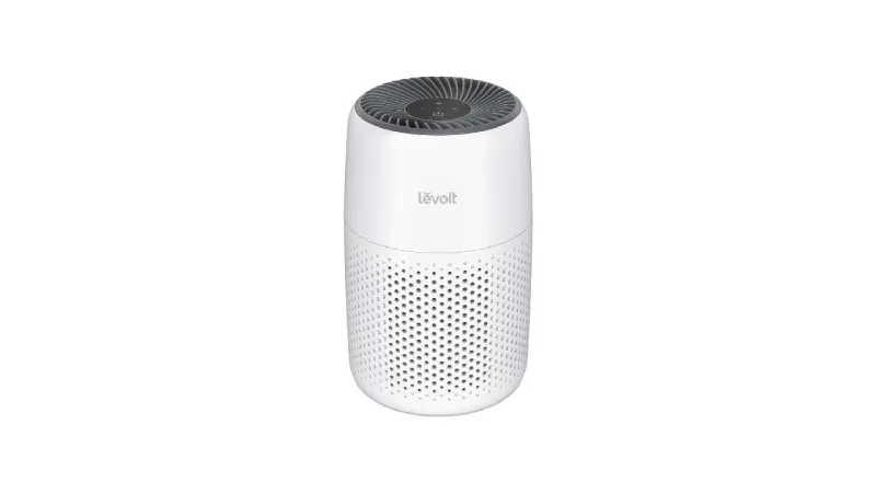 Qual o Melhor Purificador de Ar para Quem Tem Rinite: 9 Modelos