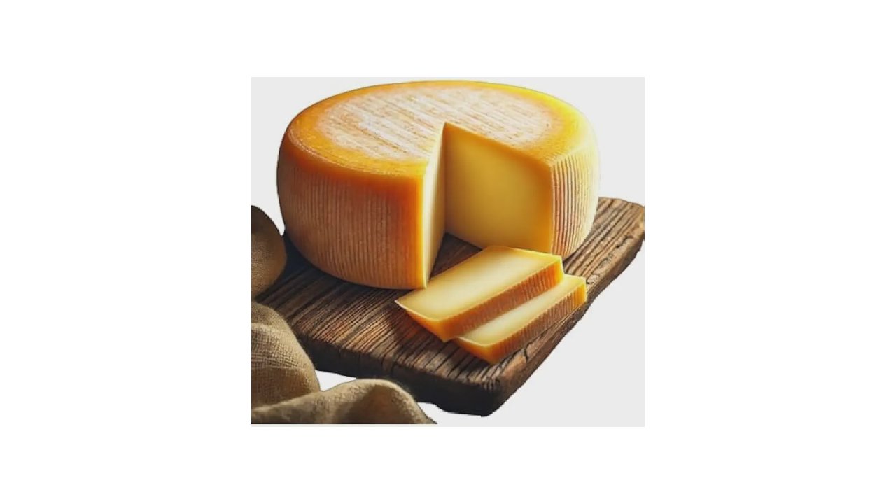 Qual o Melhor Queijo Minas Frescal? Guia de Compra
