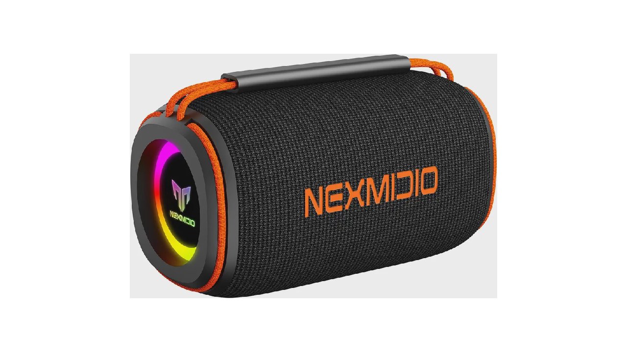Qual o Melhor rádio portátil com bluetooth Retrô?