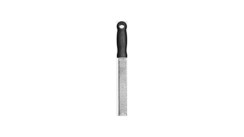 Qual o Melhor ralador de queijo manual: Top 10?