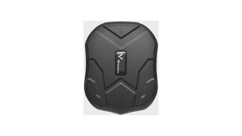 Qual o Melhor Rastreador para Caminhão: 10 Modelos com GPS