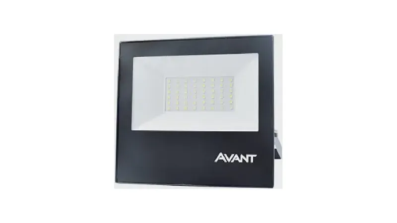 Qual o Melhor Refletor de LED para Área Externa? Guia de Potência