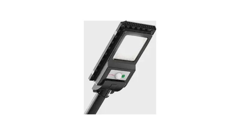 Qual o Melhor Refletor Solar? 10 Modelos de Alta Potência