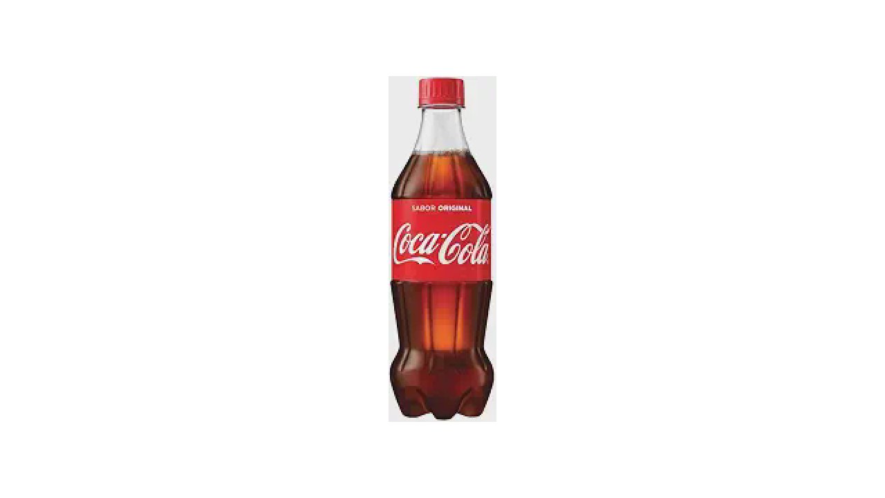 Qual o Melhor refrigerante do mundo: Análise de Sabor
