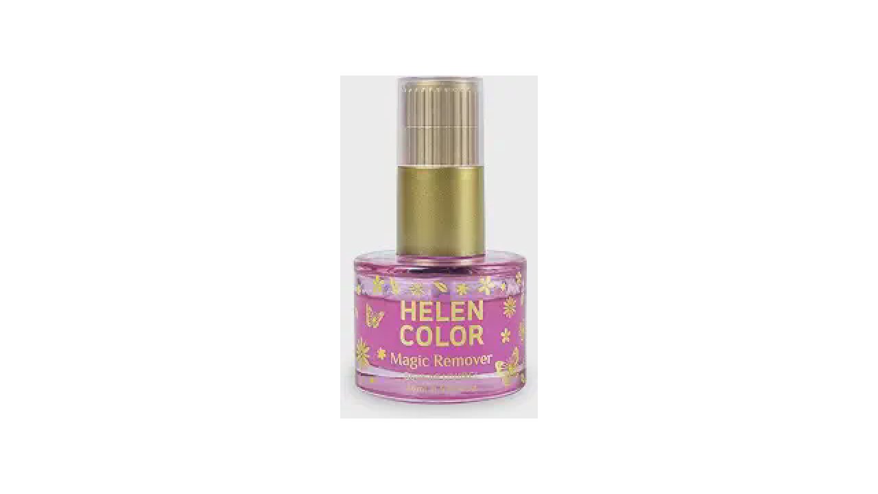 Qual o Melhor removedor de esmalte em gel: 7 Opções Ágeis