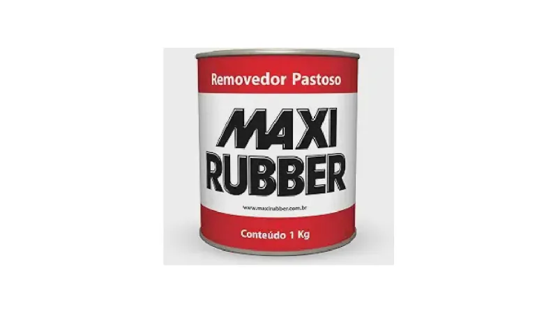 Qual o Melhor removedor de tinta de ferro: Análise