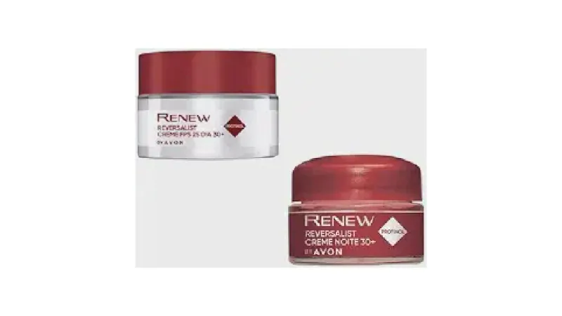 Qual o Melhor renew para 40 anos? 10 Opções Top