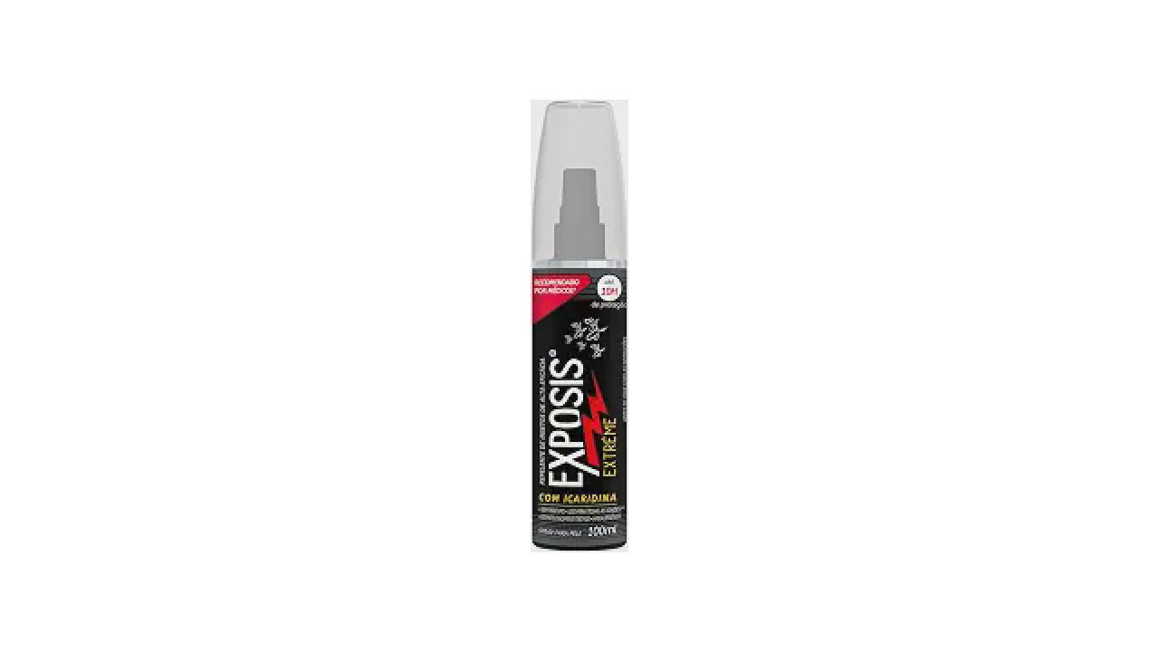 Qual o Melhor Repelente para Adulto Contra Dengue