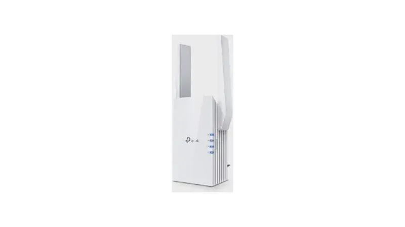 Qual o Melhor Repetidor de Sinal WiFi 5G? Top 10