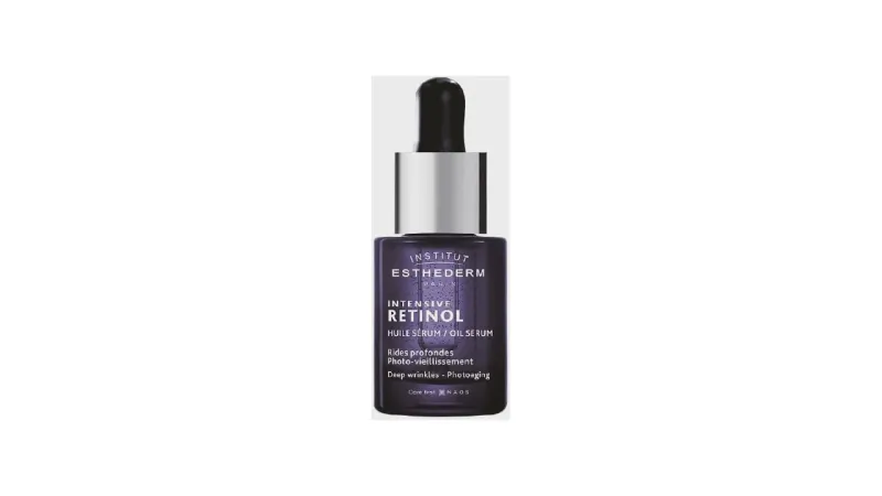 Qual o Melhor Retinol no Brasil? Guia de 10 Marcas